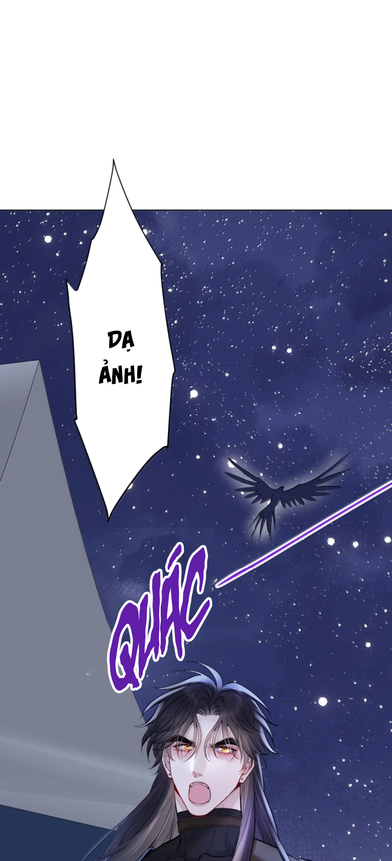 Bản Tình Ca Nụ Hôn Tù Ái Chap 50 - Trang 2