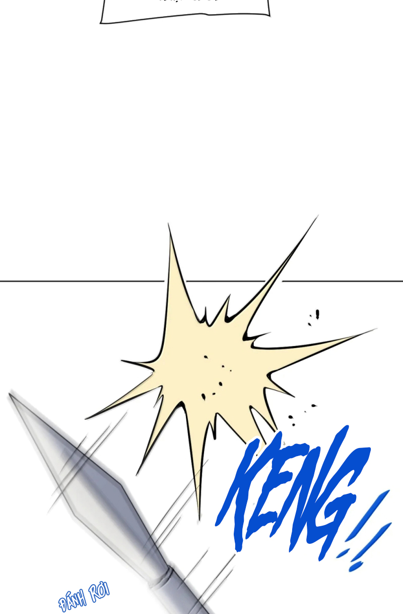 Bản Tình Ca Nụ Hôn Tù Ái Chap 50 - Trang 2