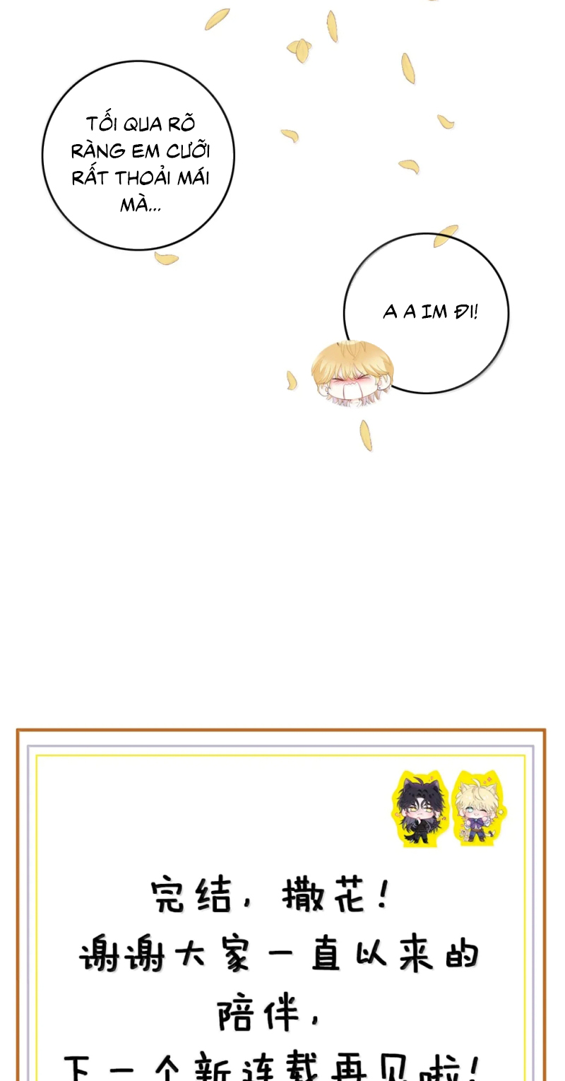 Bản Tình Ca Nụ Hôn Tù Ái Chap 50 - Trang 2