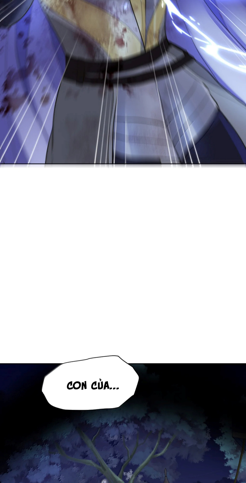 Bản Tình Ca Nụ Hôn Tù Ái Chap 50 - Trang 2