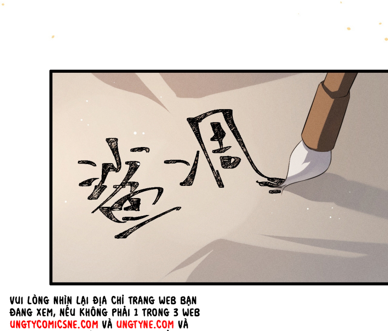 Thoát Cương Chap 69 - Trang 2