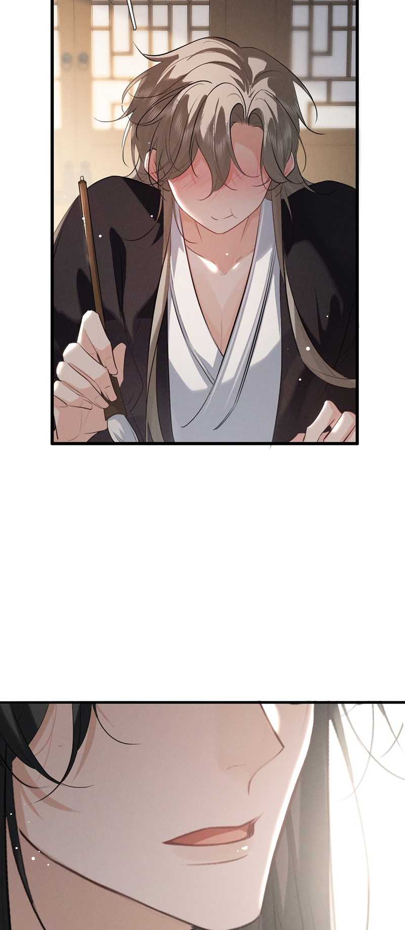 Thoát Cương Chap 69 - Trang 2