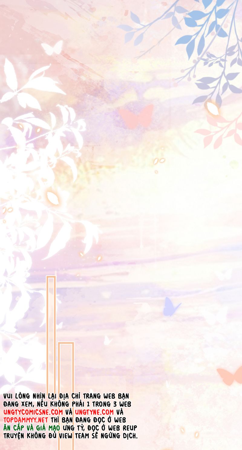 Scandal Ngọt Ngào Và Cay Nồng Chap 34 - Trang 2