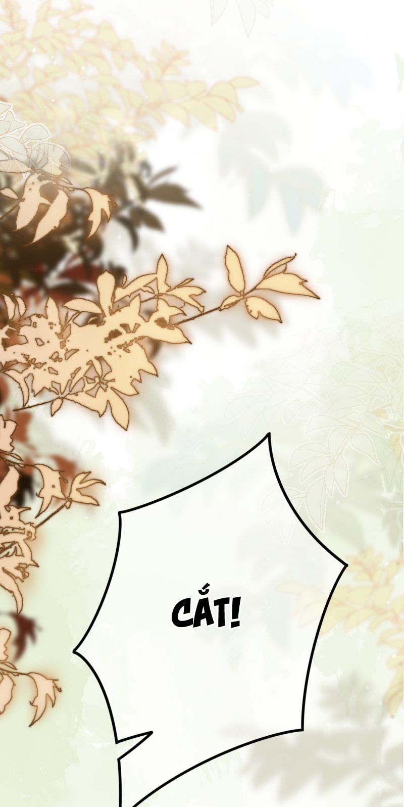 Scandal Ngọt Ngào Và Cay Nồng Chap 34 - Trang 2