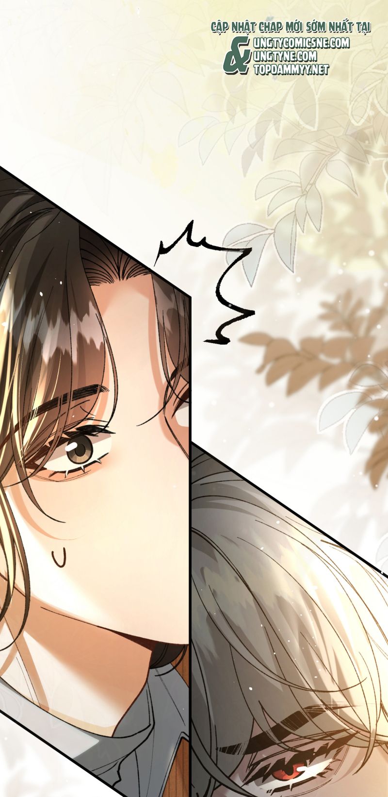 Scandal Ngọt Ngào Và Cay Nồng Chap 34 - Trang 2