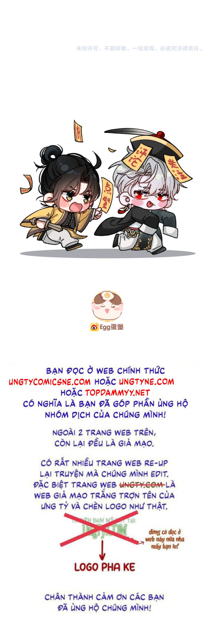 Scandal Ngọt Ngào Và Cay Nồng Chap 34 - Trang 2