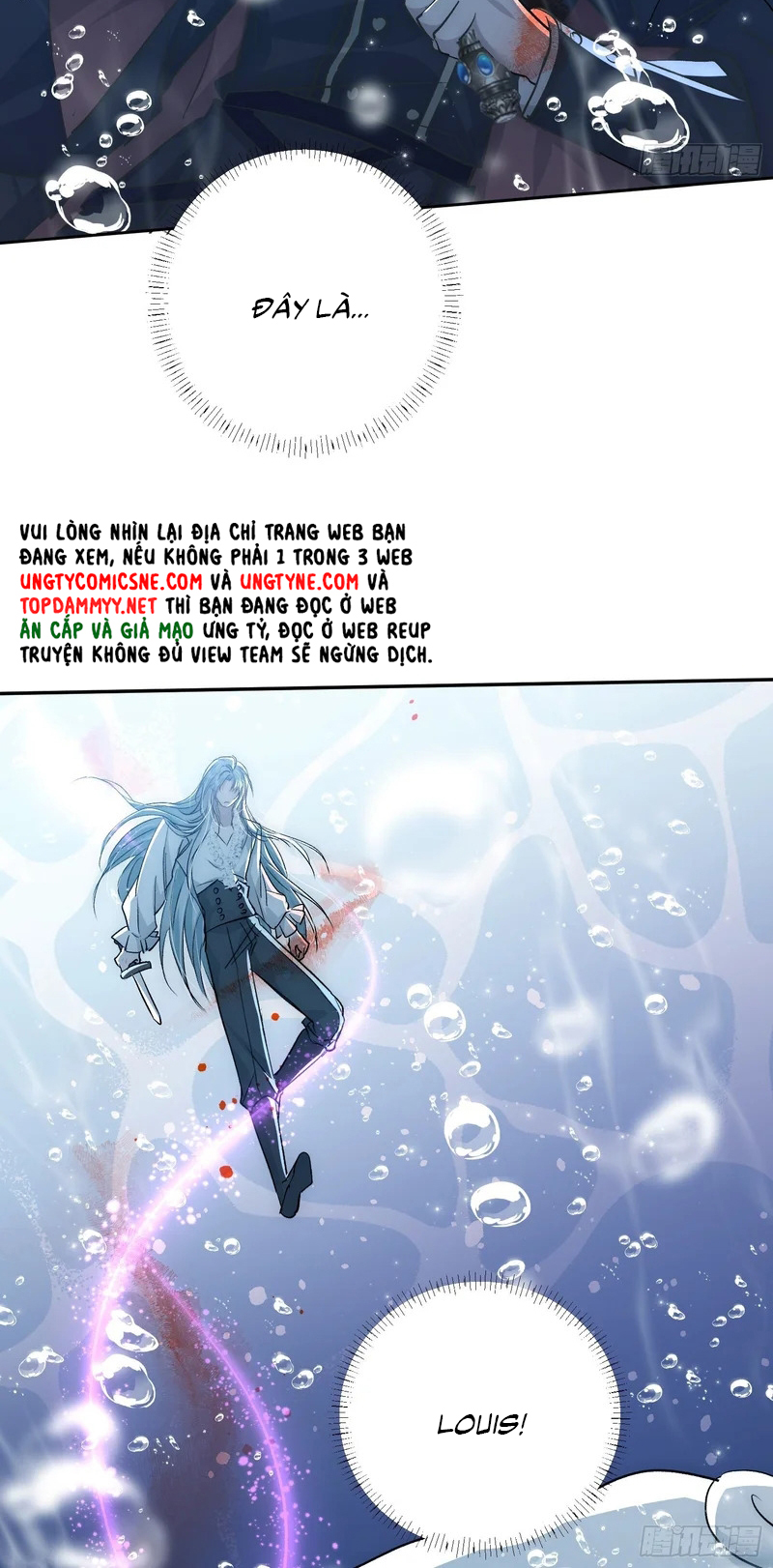 Đồng Phạm Hoàn Hảo Chap 21 - Trang 2