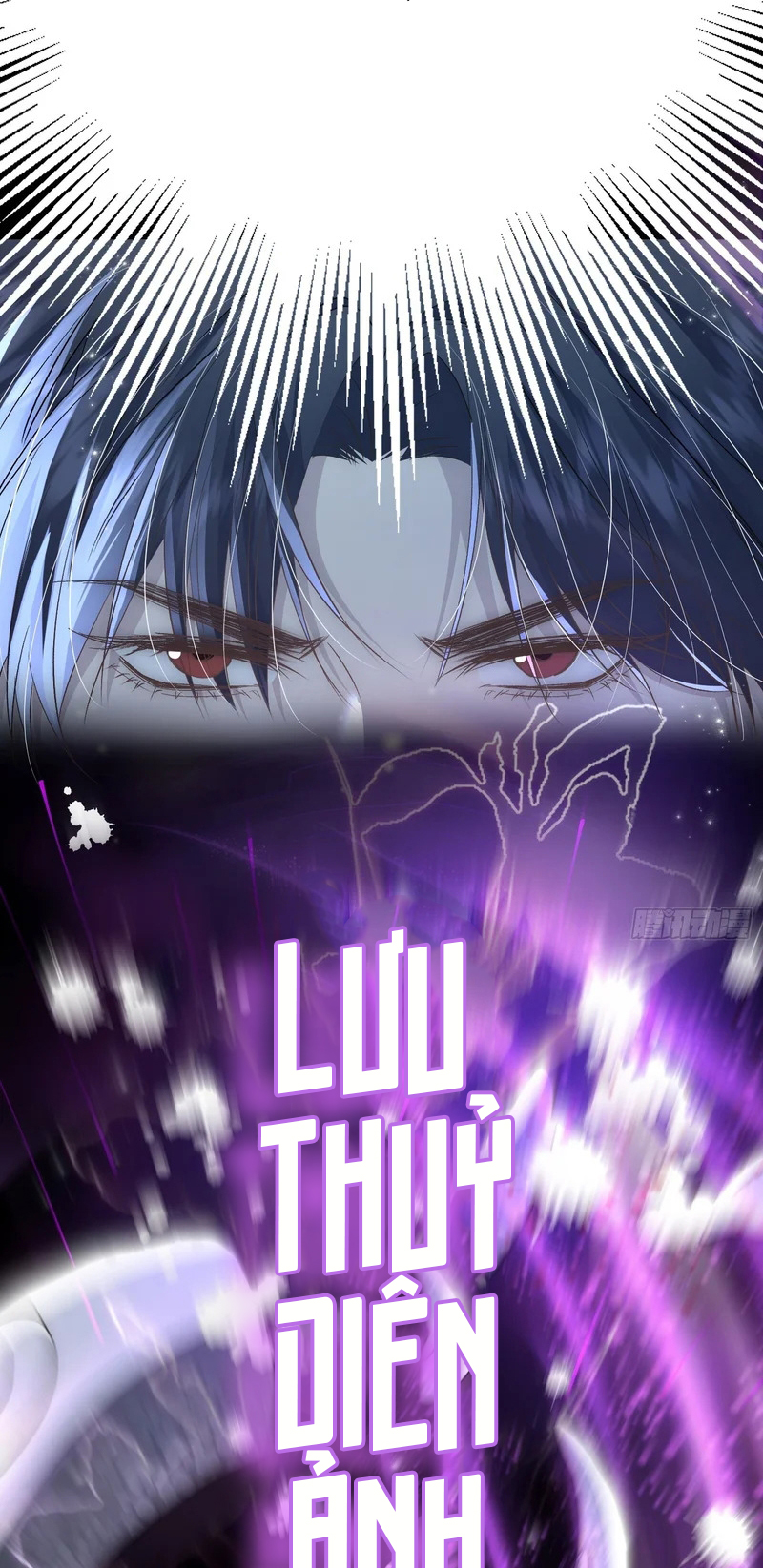 Đồng Phạm Hoàn Hảo Chap 21 - Trang 2