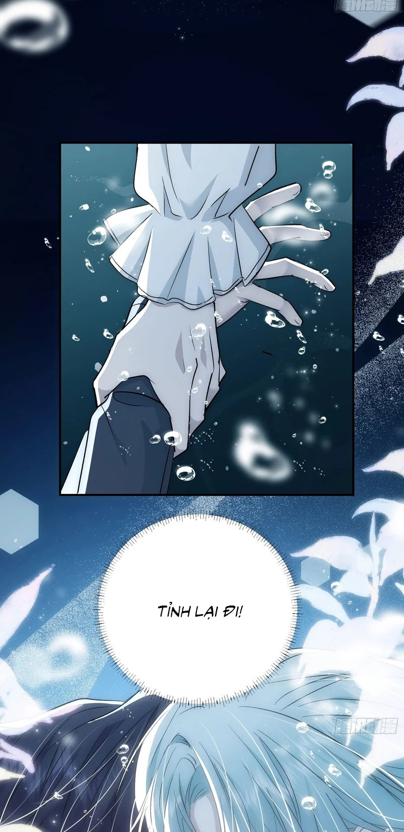 Đồng Phạm Hoàn Hảo Chap 21 - Trang 2