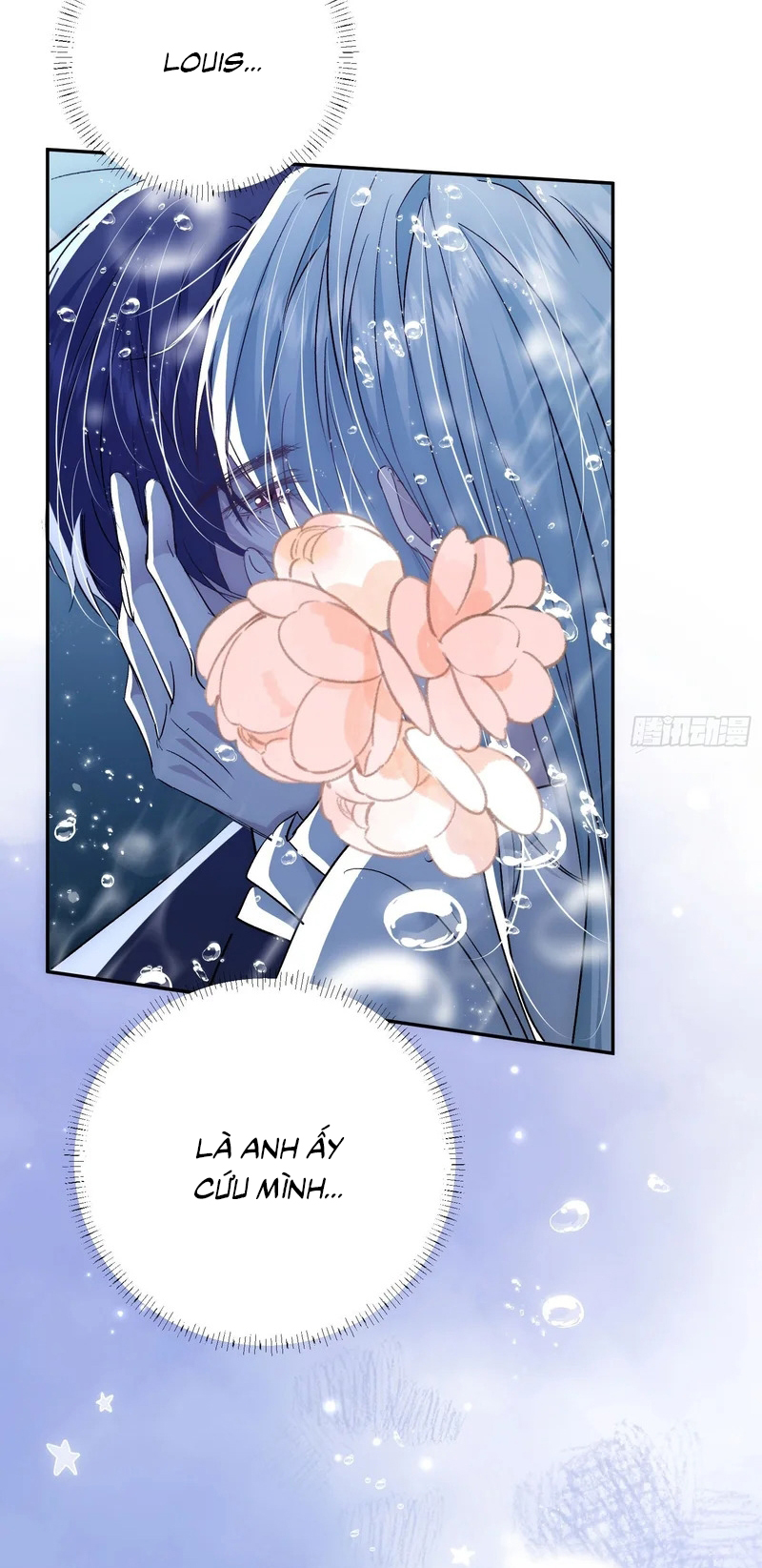 Đồng Phạm Hoàn Hảo Chap 21 - Trang 2