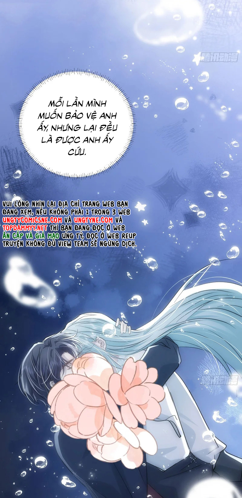 Đồng Phạm Hoàn Hảo Chap 21 - Trang 2