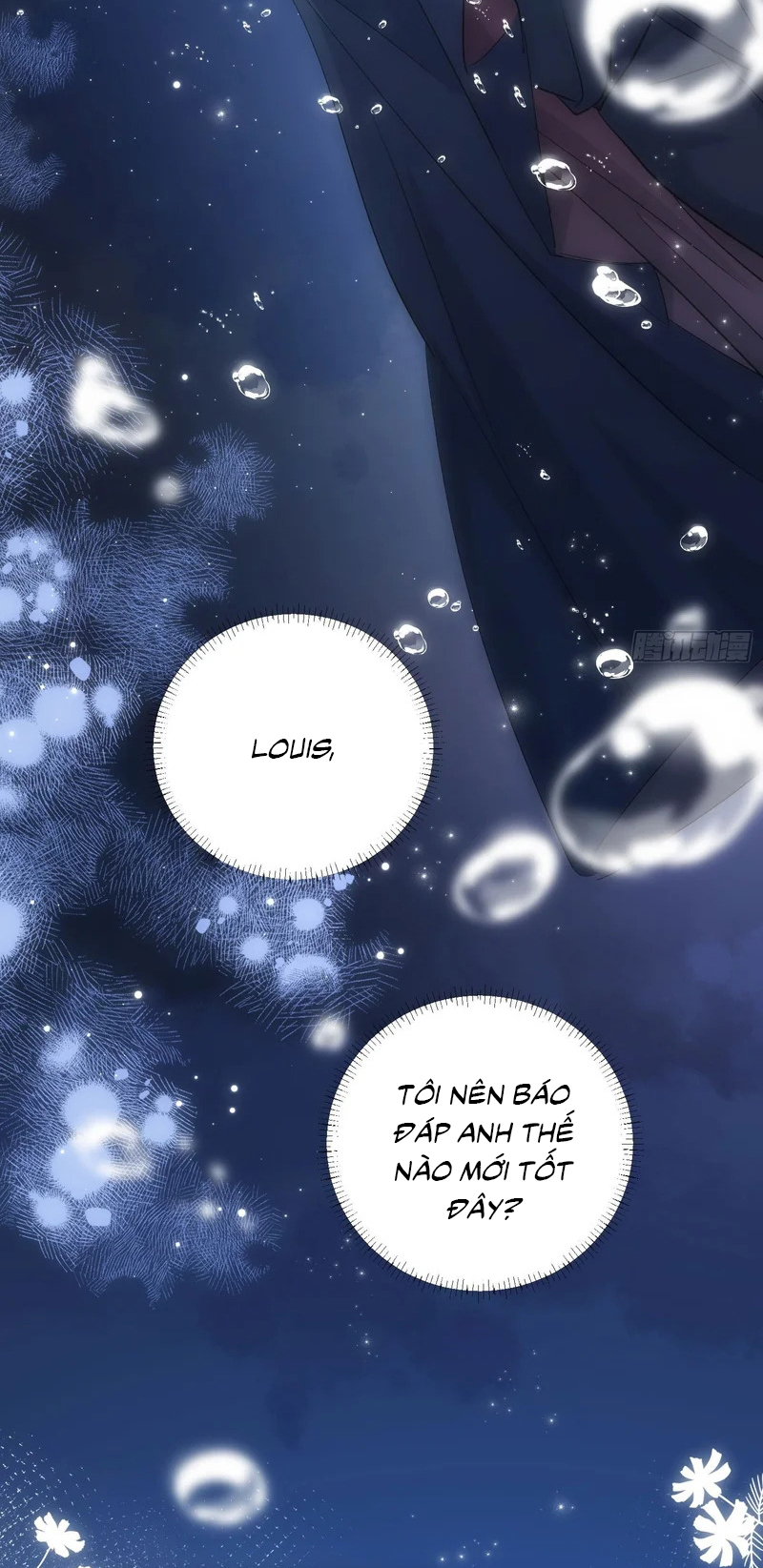 Đồng Phạm Hoàn Hảo Chap 21 - Trang 2