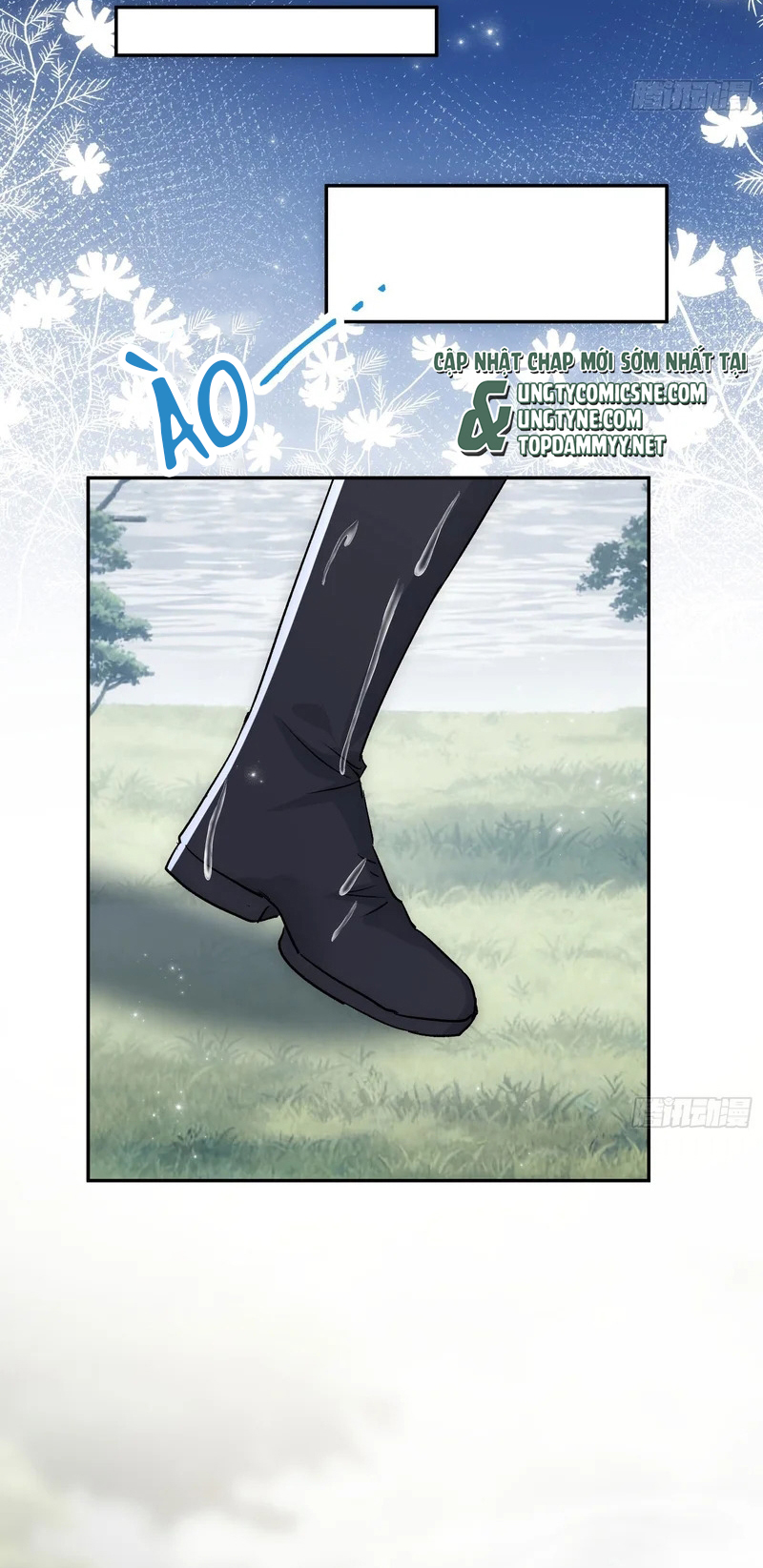 Đồng Phạm Hoàn Hảo Chap 21 - Trang 2