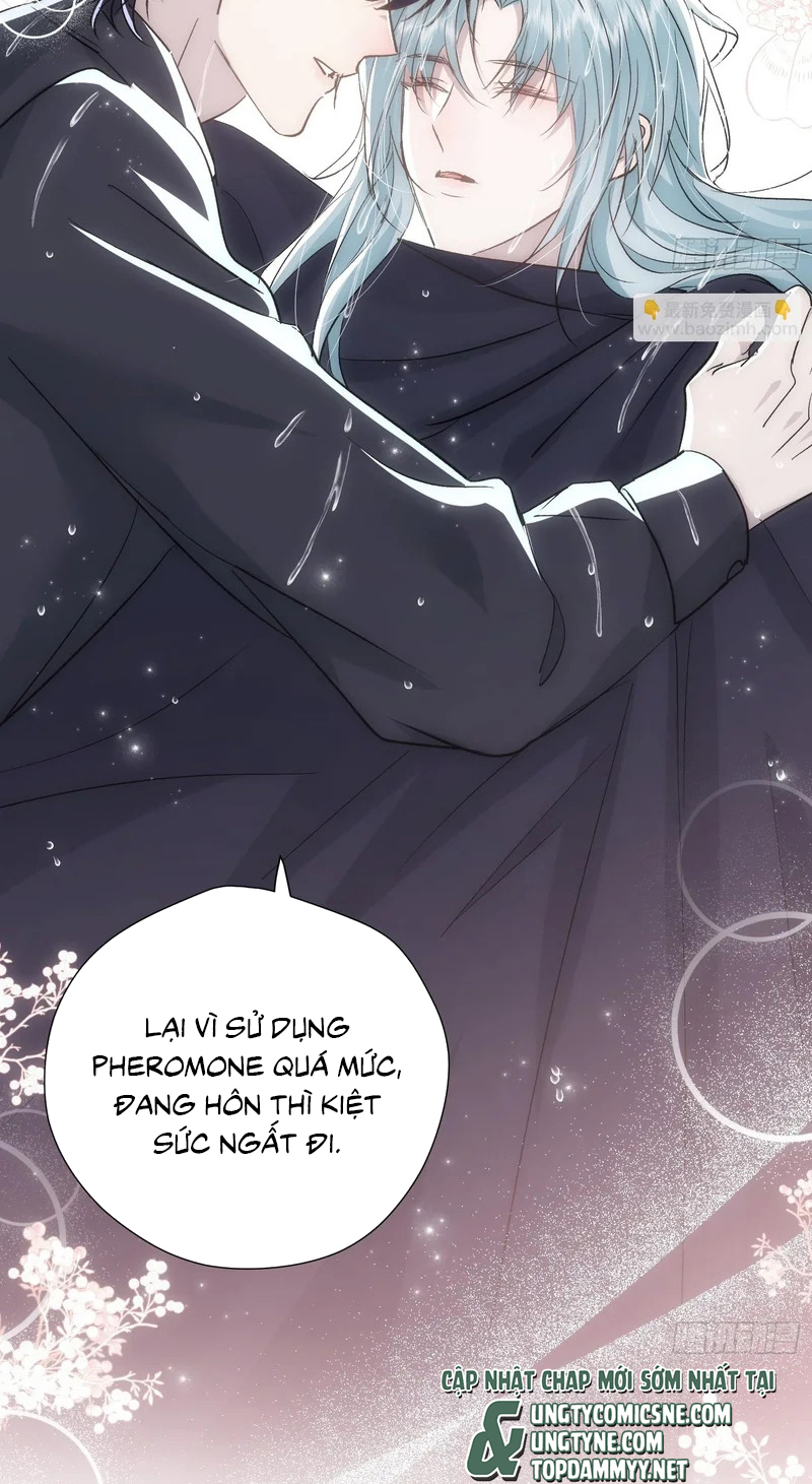 Đồng Phạm Hoàn Hảo Chap 21 - Trang 2