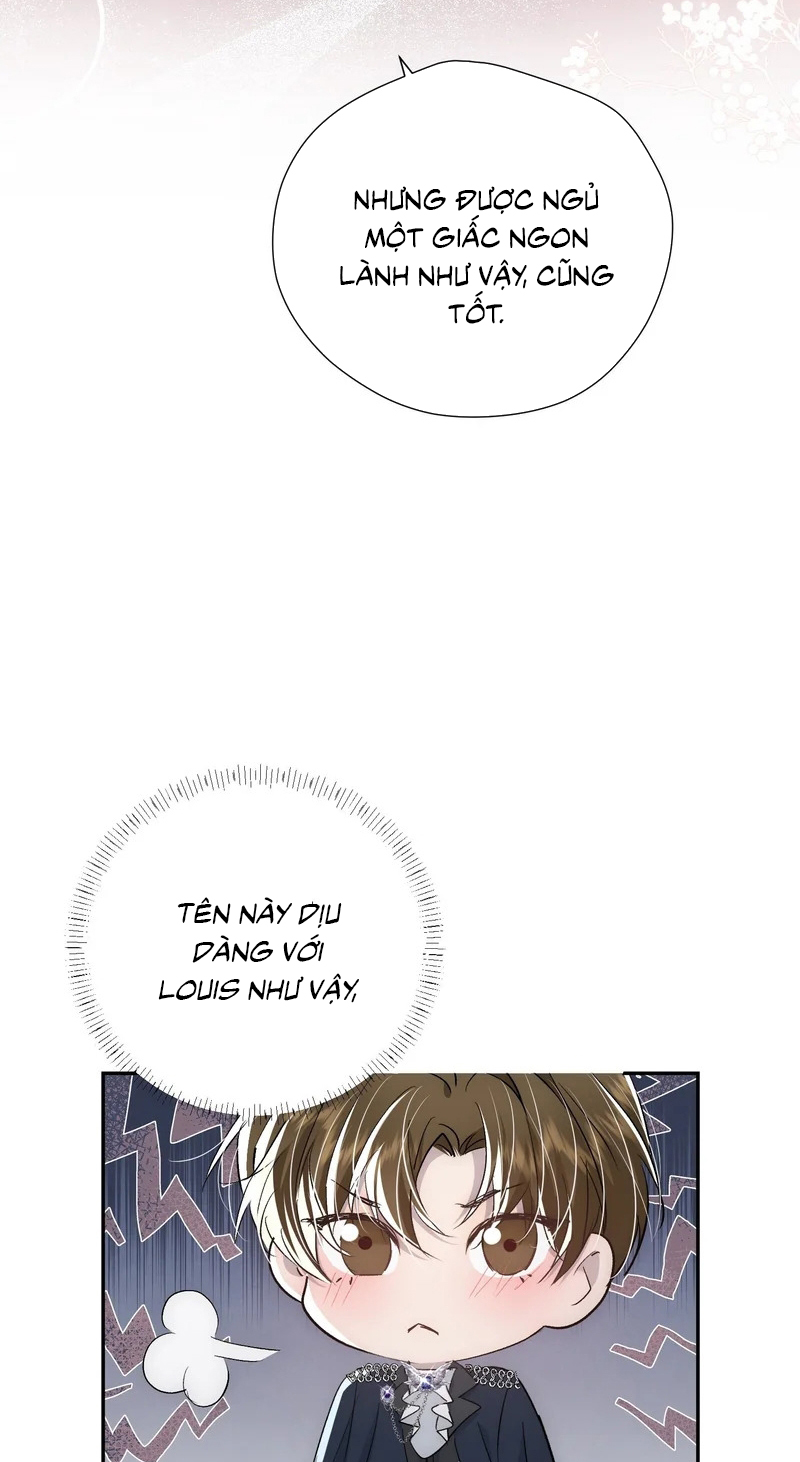 Đồng Phạm Hoàn Hảo Chap 21 - Trang 2