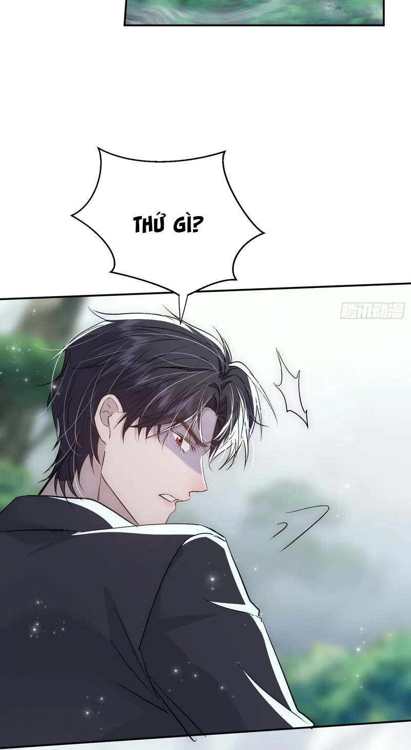 Đồng Phạm Hoàn Hảo Chap 21 - Trang 2