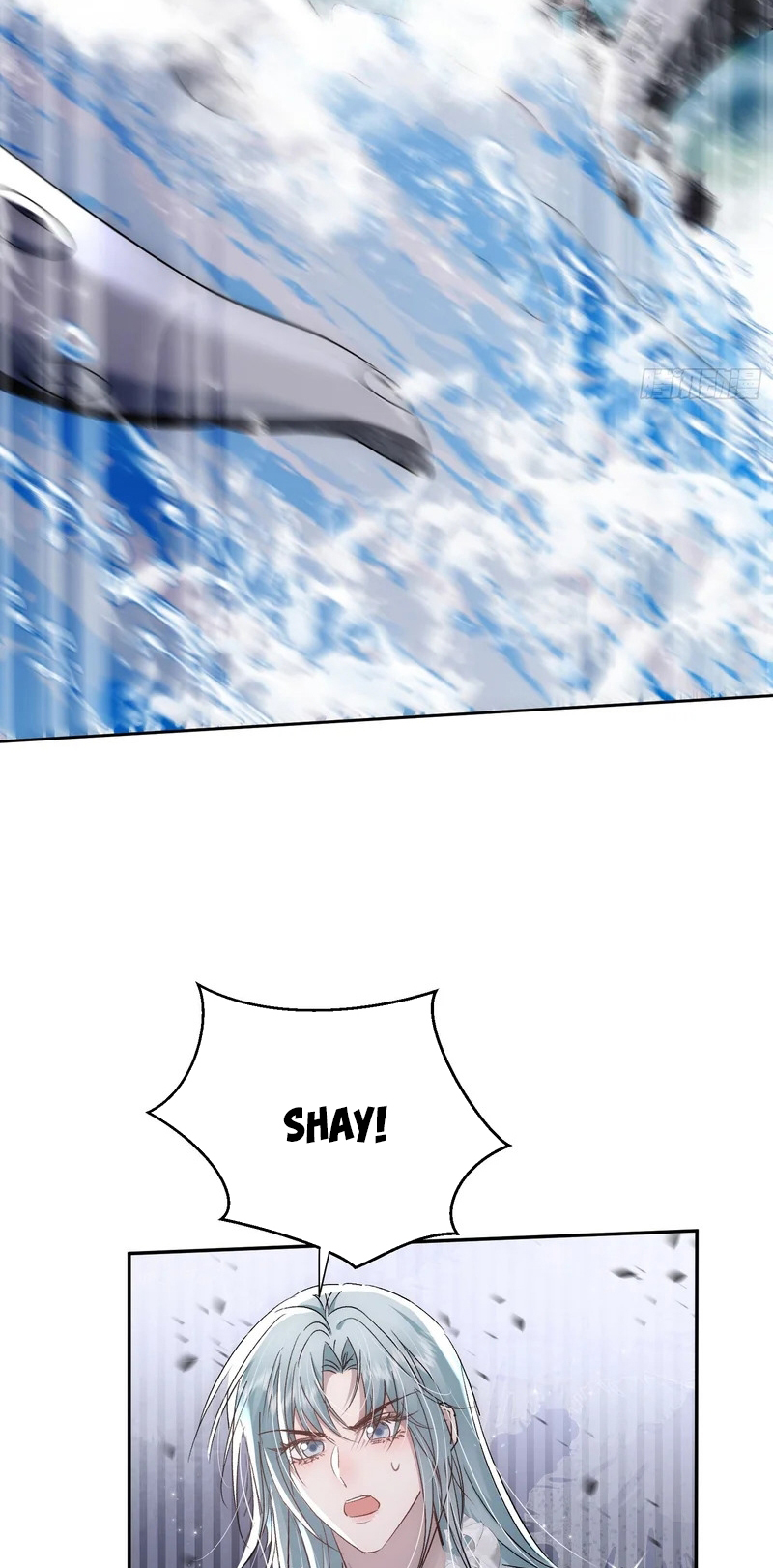 Đồng Phạm Hoàn Hảo Chap 21 - Trang 2