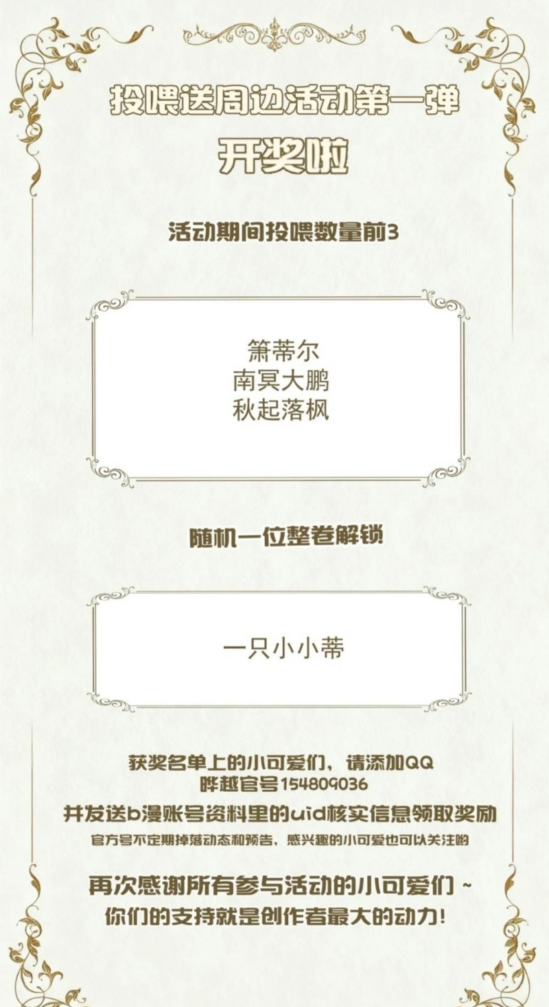 Vương Tử Bệnh Kiều Bị Báo Đen Chiếm Đoạt Đến Nghiện Chap 17 - Trang 2