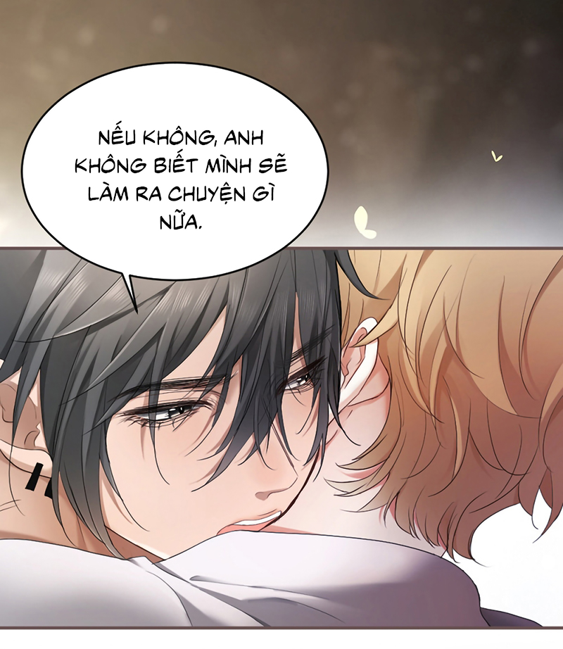 Tiểu Thiếu Gia Dựa Vào Mỹ Mạo Hoành Hành Toàn Hệ Thống Chap 101 - Trang 3