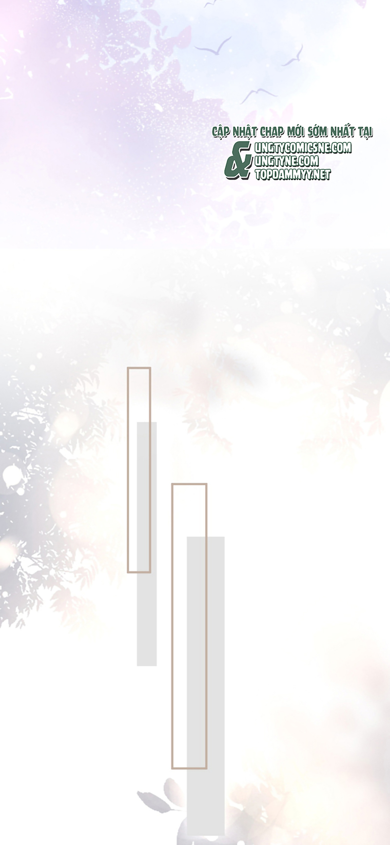 Tiểu Thiếu Gia Dựa Vào Mỹ Mạo Hoành Hành Toàn Hệ Thống Chap 101 - Trang 3