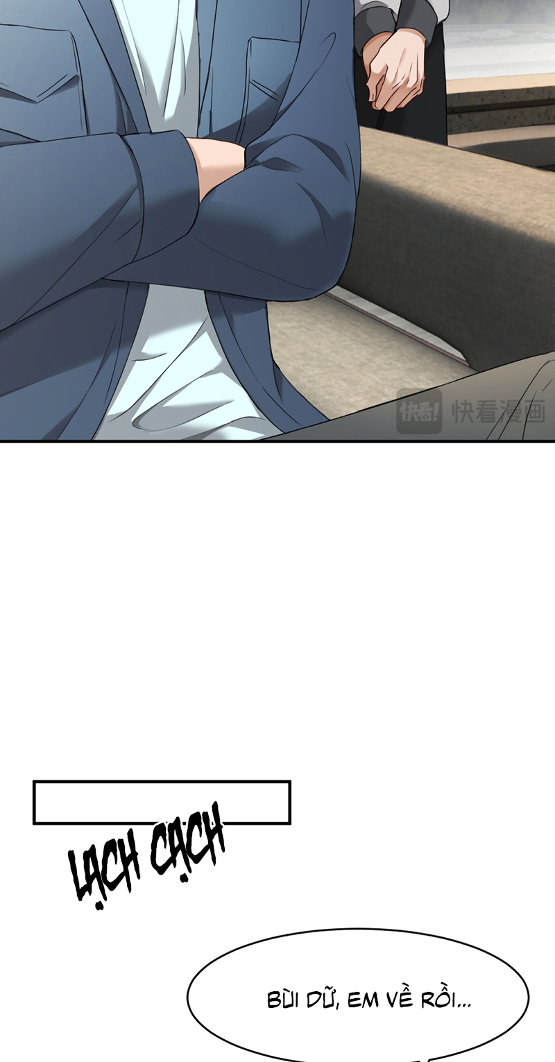 Tiểu Thiếu Gia Dựa Vào Mỹ Mạo Hoành Hành Toàn Hệ Thống Chap 101 - Trang 3