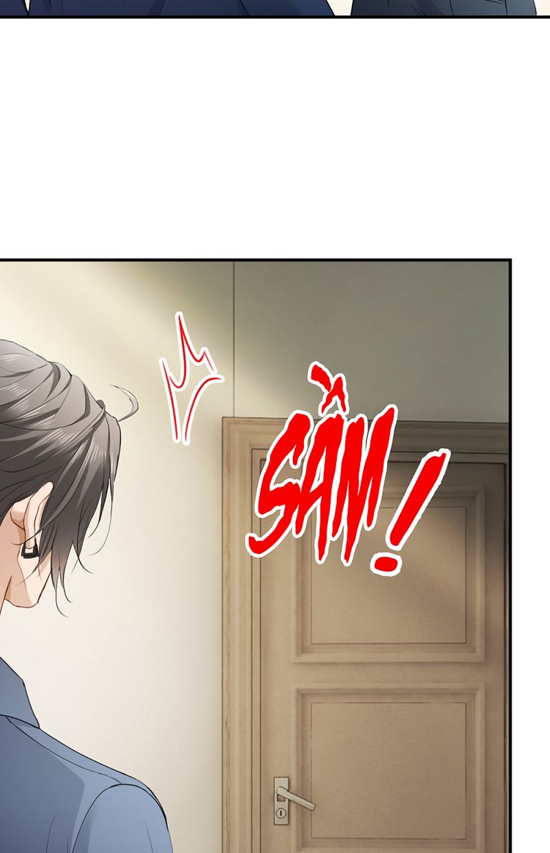 Tiểu Thiếu Gia Dựa Vào Mỹ Mạo Hoành Hành Toàn Hệ Thống Chap 101 - Trang 3