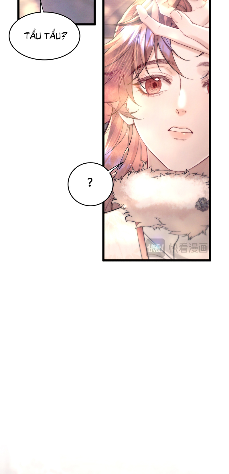 Yêu Là Mong Người Sống – [Hệ Thống Giết Vợ] Chap 16 - Trang 2