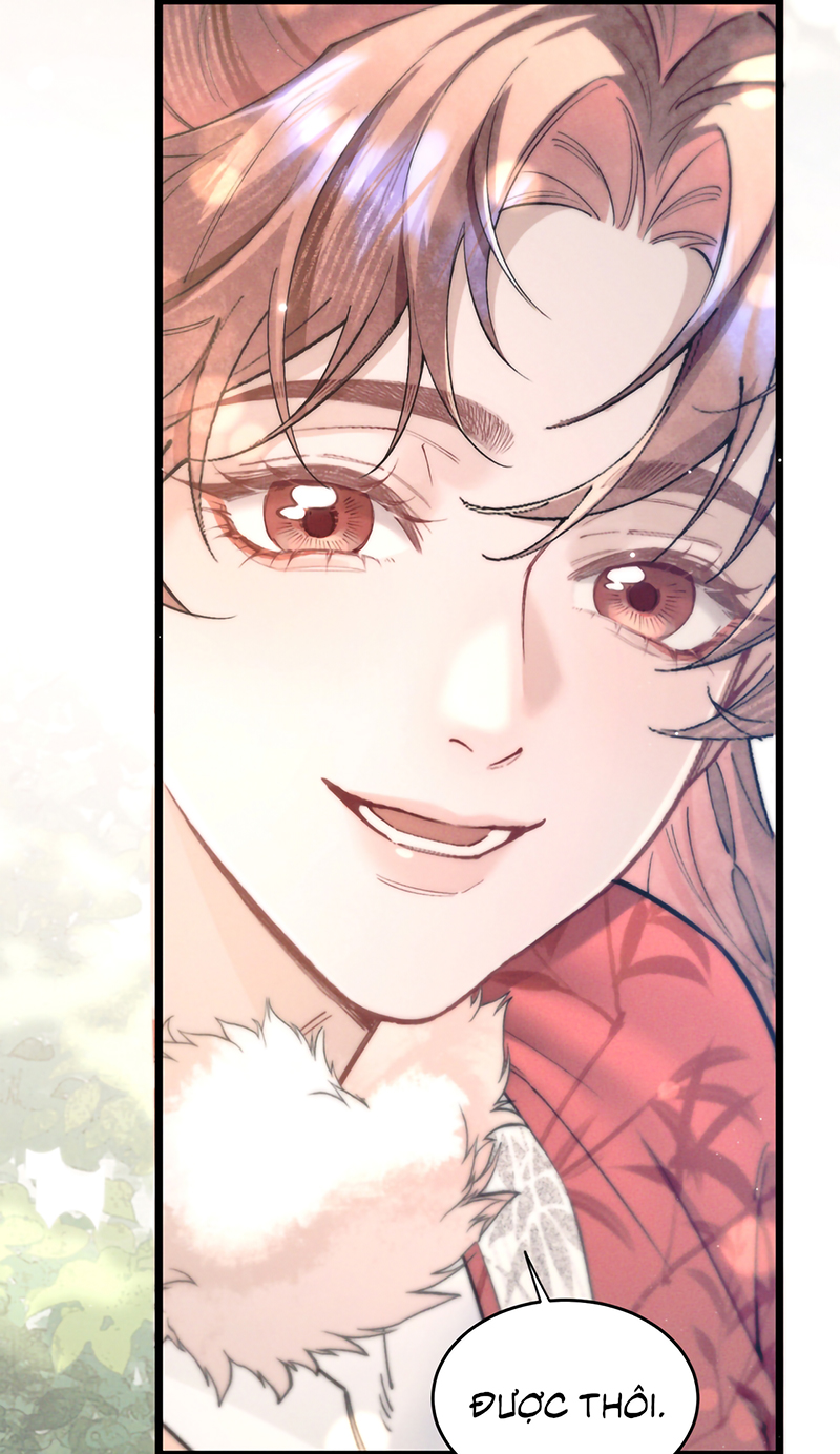 Yêu Là Mong Người Sống – [Hệ Thống Giết Vợ] Chap 16 - Trang 2