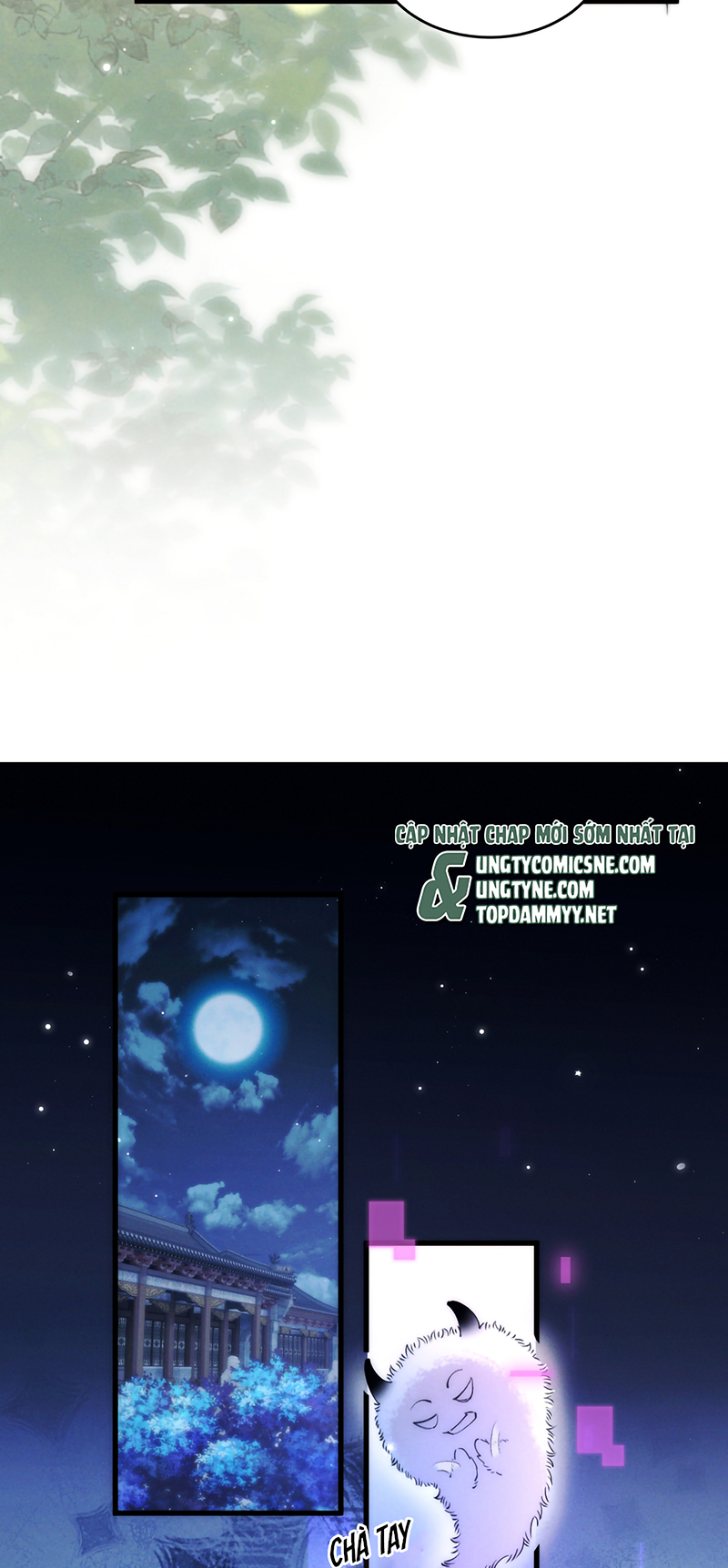 Yêu Là Mong Người Sống – [Hệ Thống Giết Vợ] Chap 16 - Trang 2