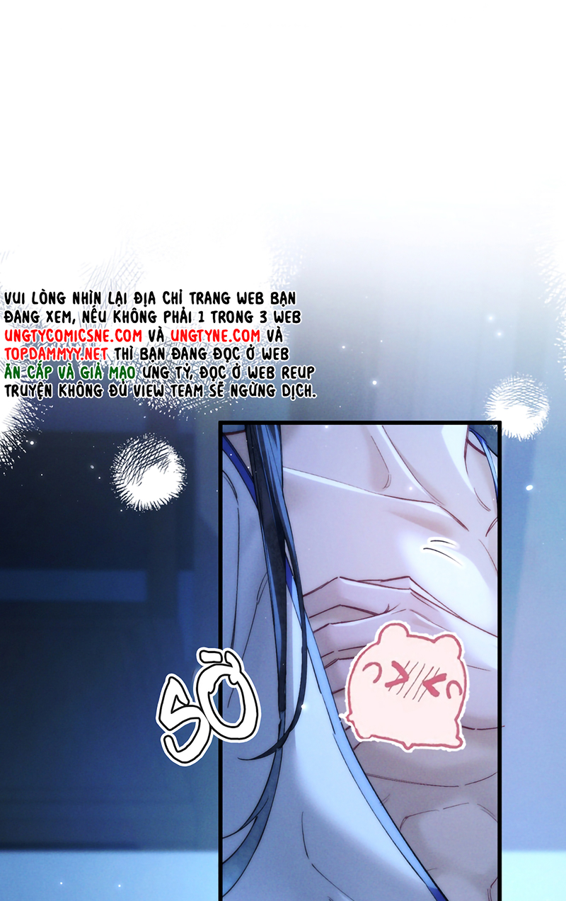 Yêu Là Mong Người Sống – [Hệ Thống Giết Vợ] Chap 16 - Trang 2