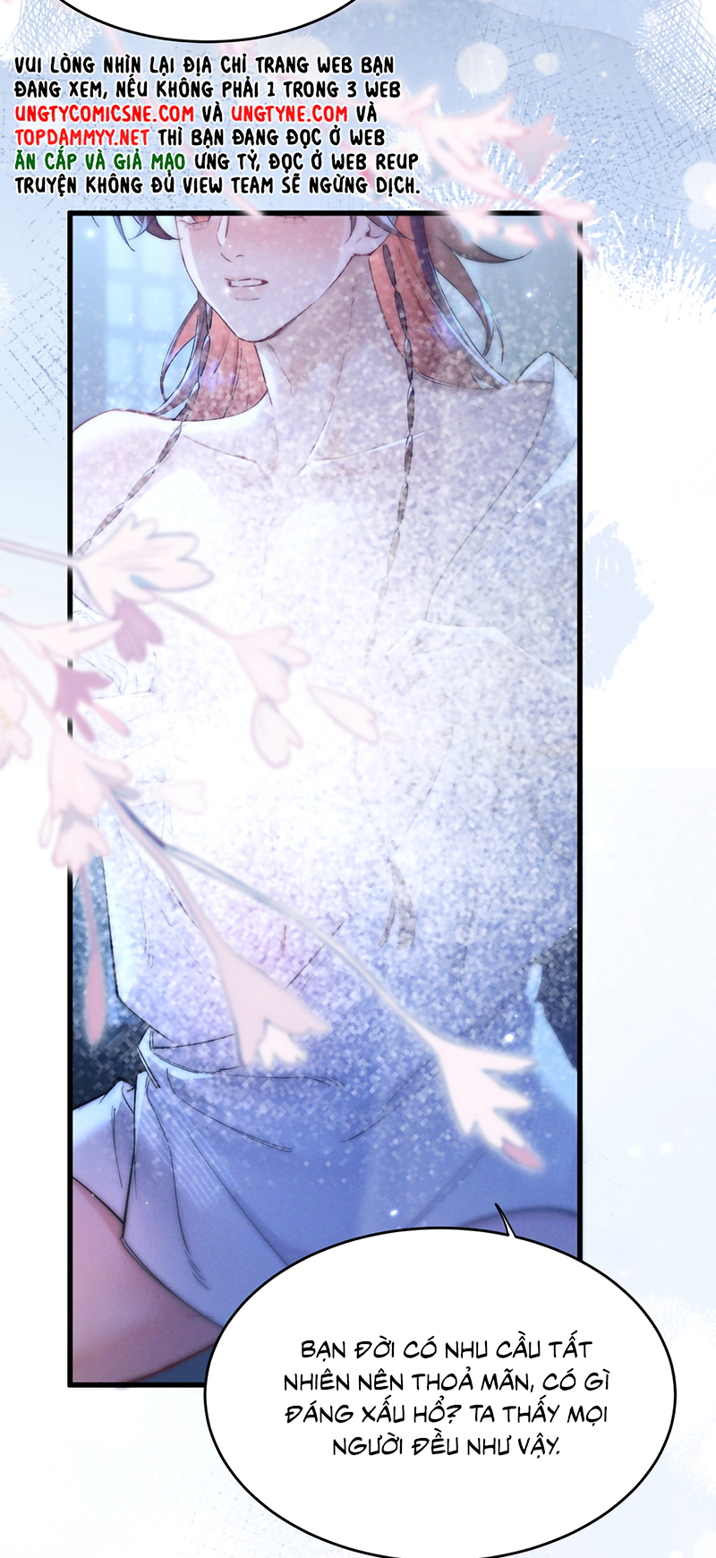 Yêu Là Mong Người Sống – [Hệ Thống Giết Vợ] Chap 16 - Trang 2