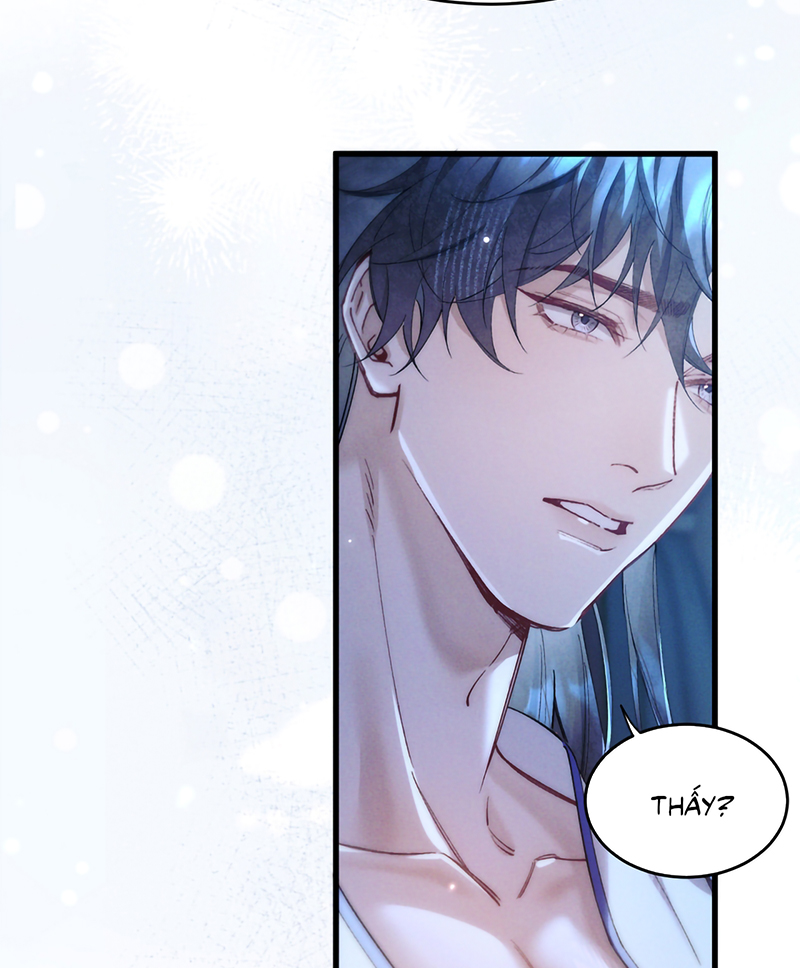 Yêu Là Mong Người Sống – [Hệ Thống Giết Vợ] Chap 16 - Trang 2