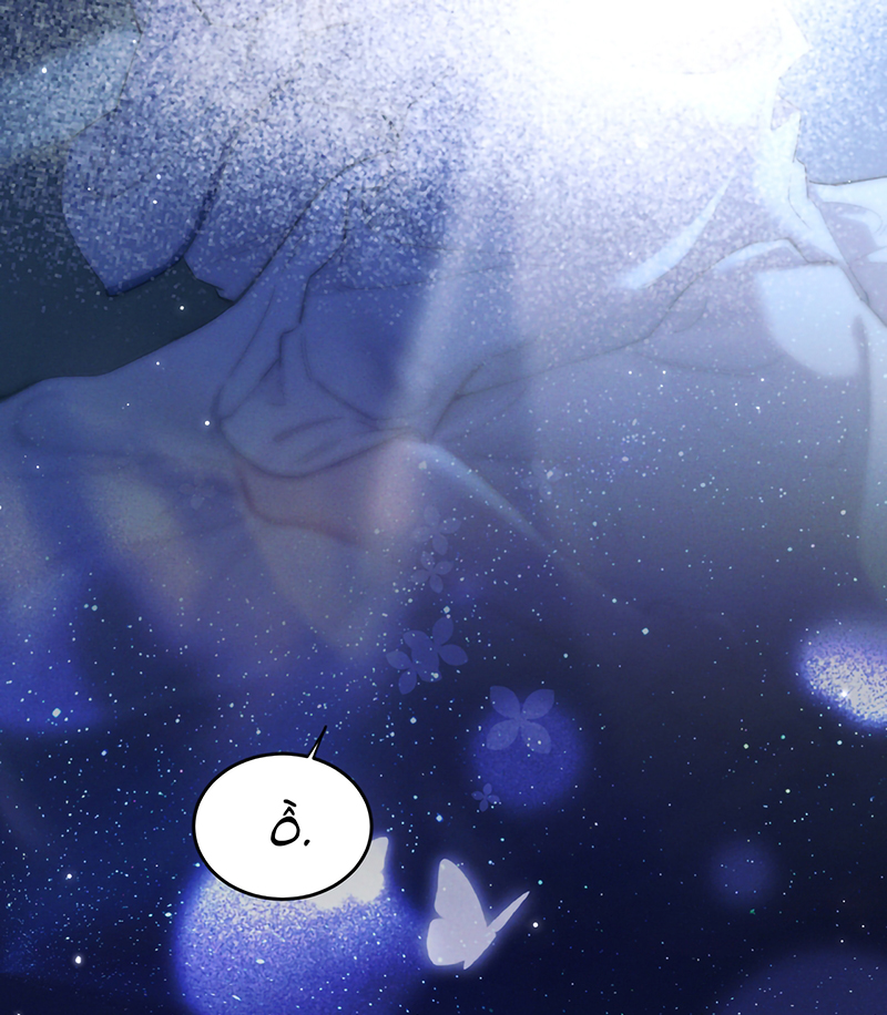 Yêu Là Mong Người Sống – [Hệ Thống Giết Vợ] Chap 16 - Trang 2