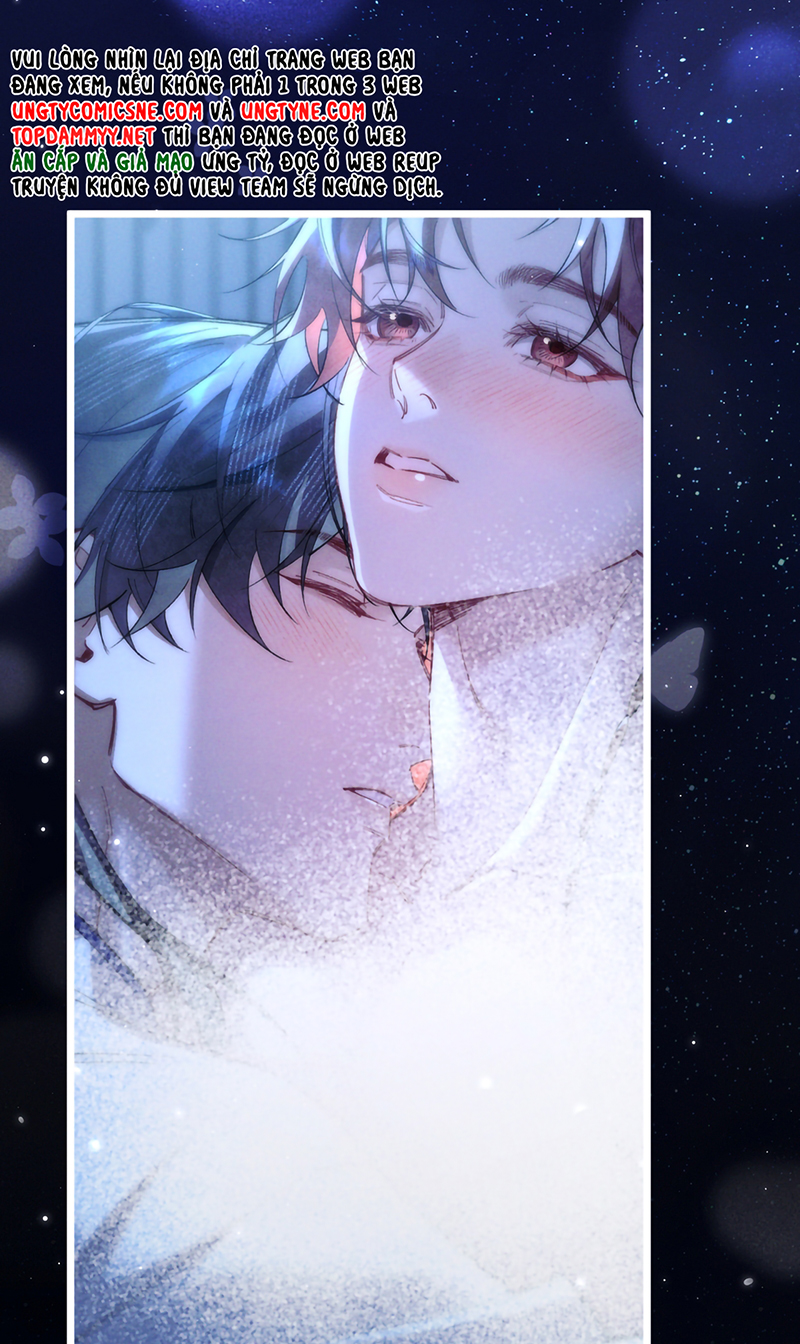 Yêu Là Mong Người Sống – [Hệ Thống Giết Vợ] Chap 16 - Trang 2