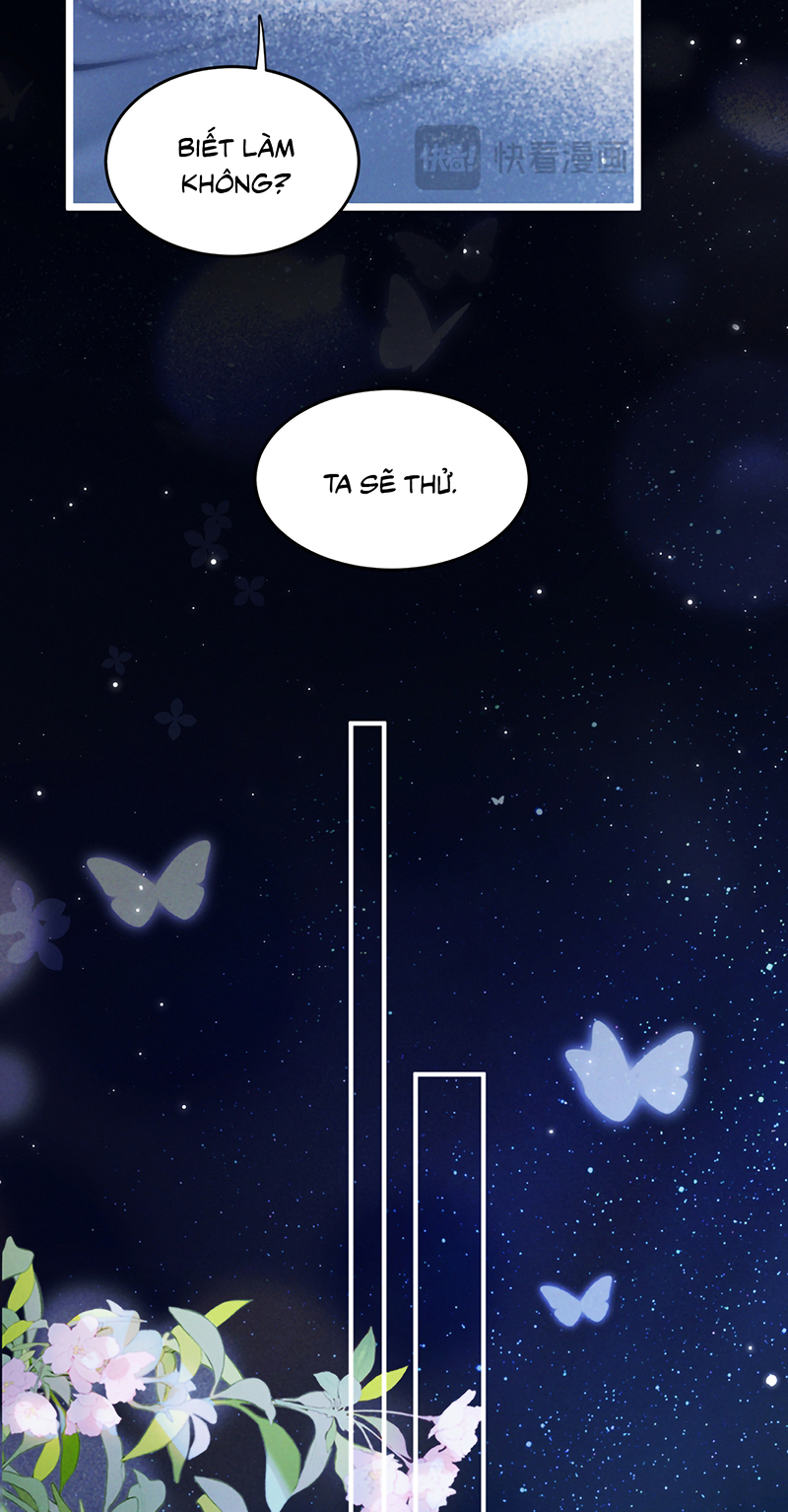 Yêu Là Mong Người Sống – [Hệ Thống Giết Vợ] Chap 16 - Trang 2