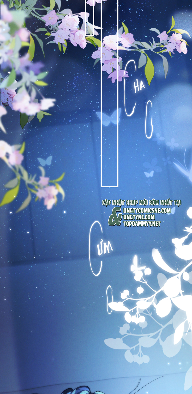 Yêu Là Mong Người Sống – [Hệ Thống Giết Vợ] Chap 16 - Trang 2