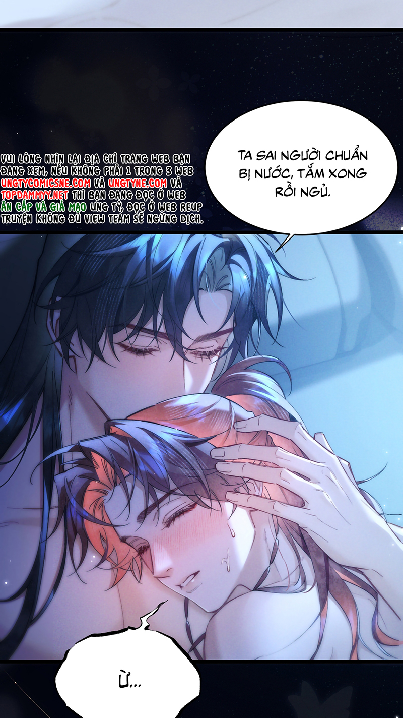 Yêu Là Mong Người Sống – [Hệ Thống Giết Vợ] Chap 16 - Trang 2