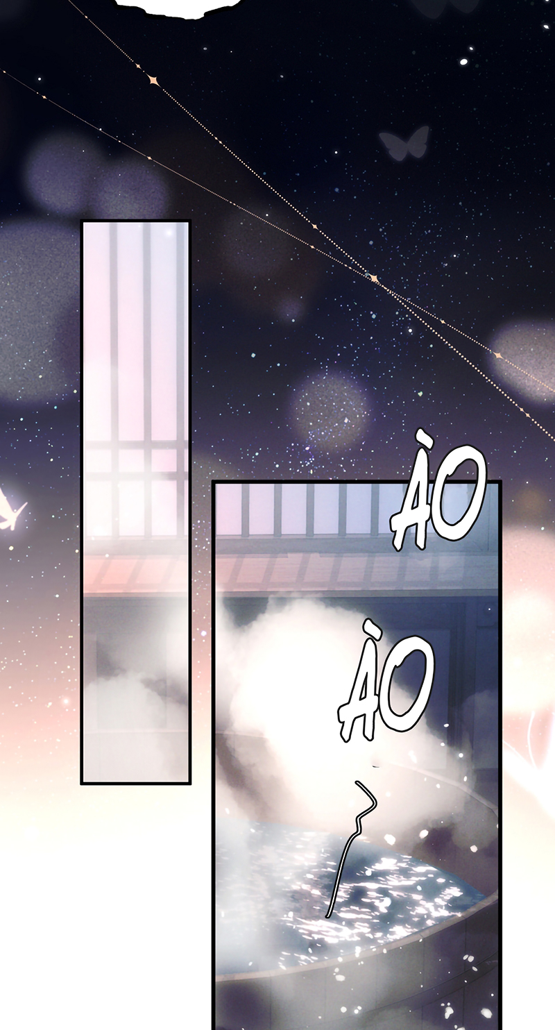 Yêu Là Mong Người Sống – [Hệ Thống Giết Vợ] Chap 16 - Trang 2