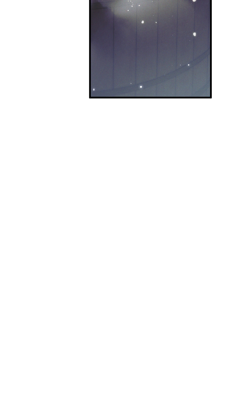 Yêu Là Mong Người Sống – [Hệ Thống Giết Vợ] Chap 16 - Trang 2