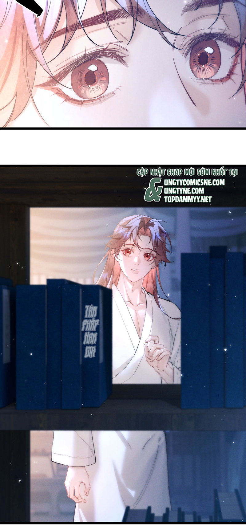 Yêu Là Mong Người Sống – [Hệ Thống Giết Vợ] Chap 16 - Trang 2