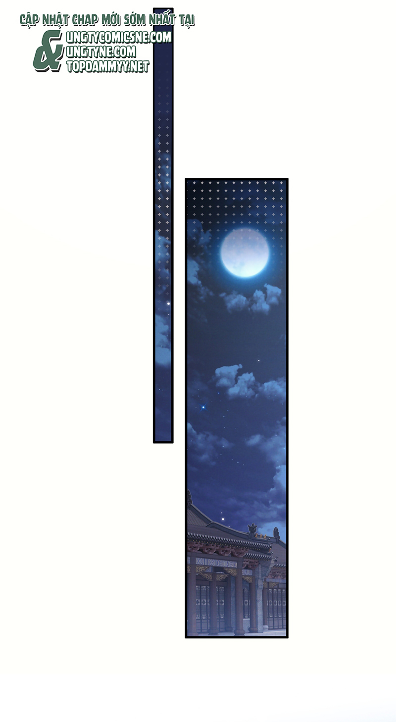 Yêu Là Mong Người Sống – [Hệ Thống Giết Vợ] Chap 16 - Trang 2