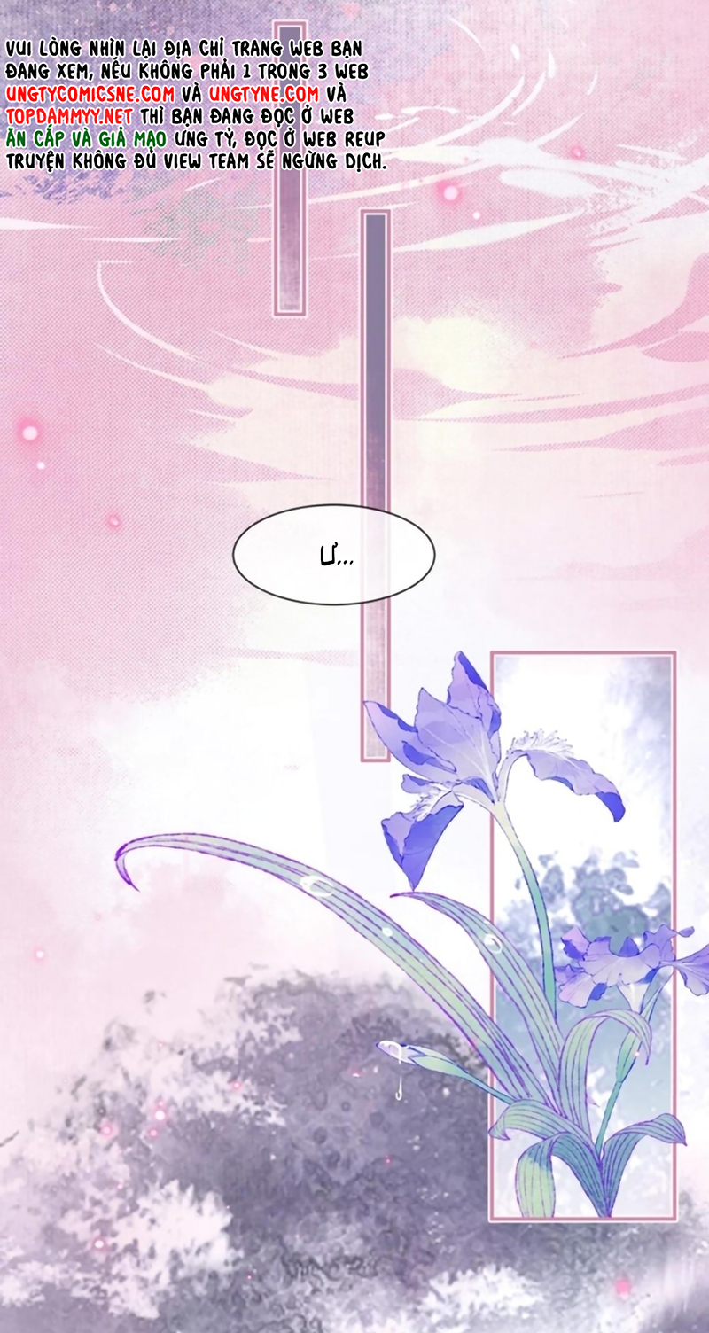 Giả Làm Phu Thê Với Xà Tôn Chap 13 - Trang 2