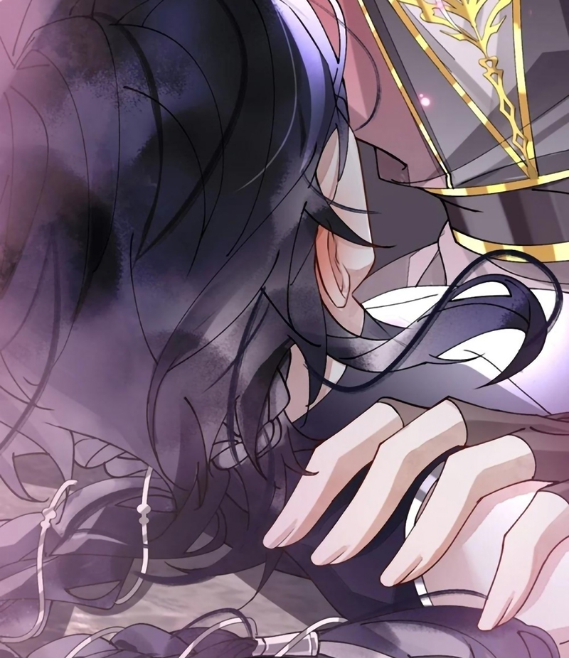 Giả Làm Phu Thê Với Xà Tôn Chap 13 - Trang 2