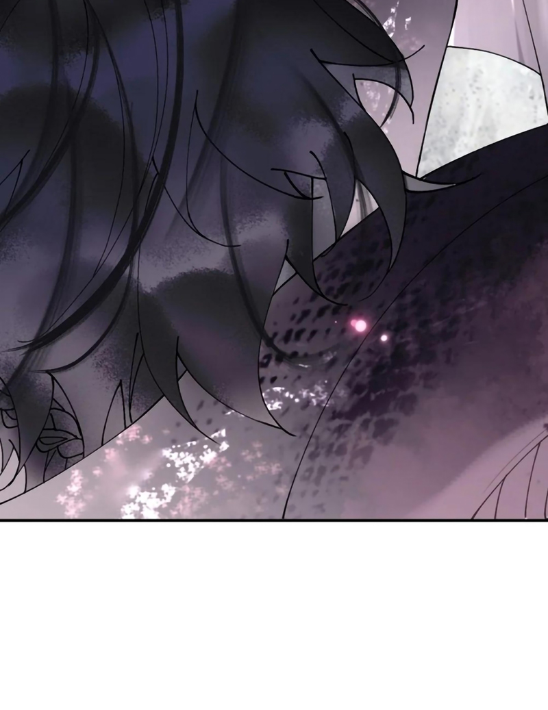 Giả Làm Phu Thê Với Xà Tôn Chap 13 - Trang 2