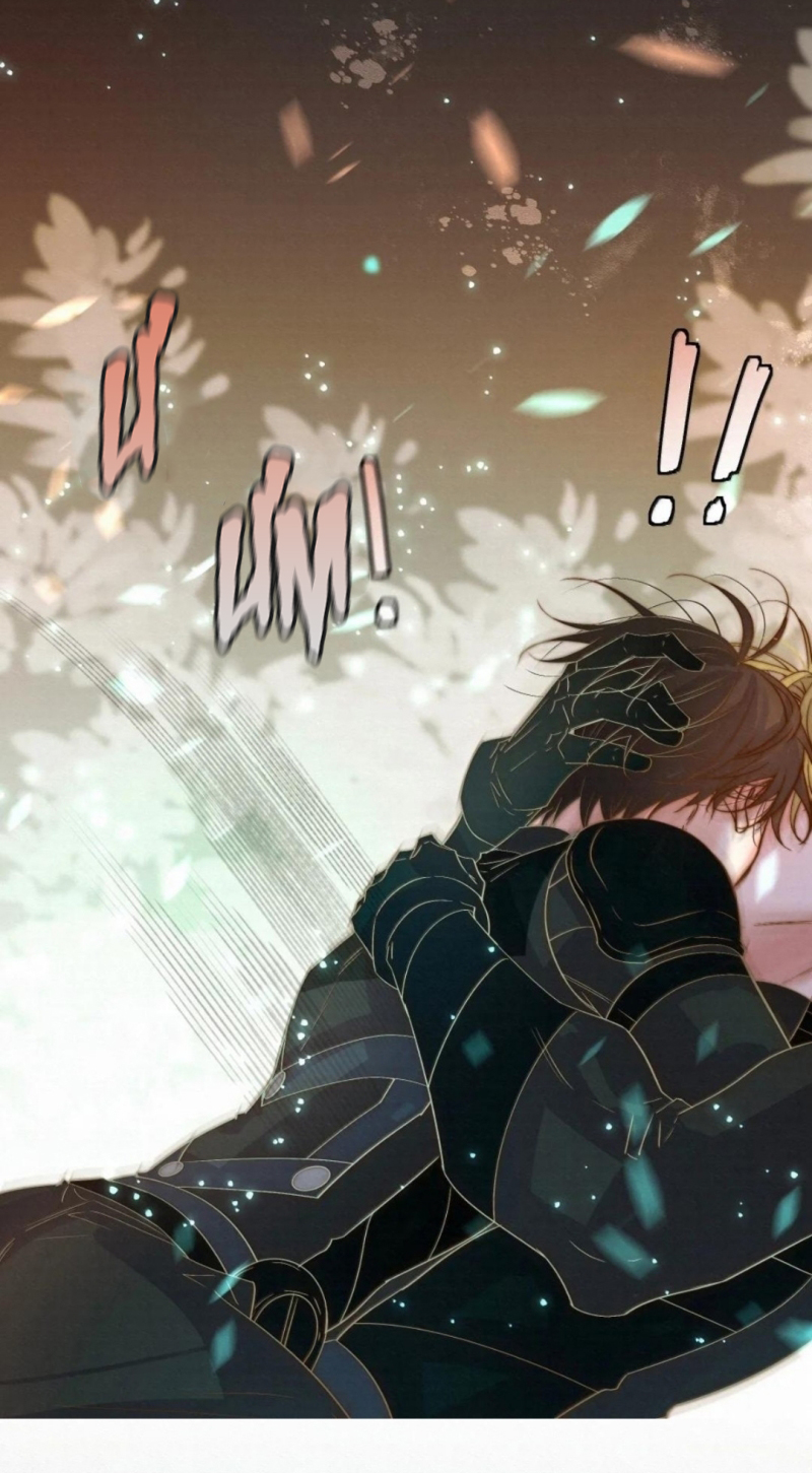 Tuyệt Xử Phùng Sinh Chap 105 - Trang 3