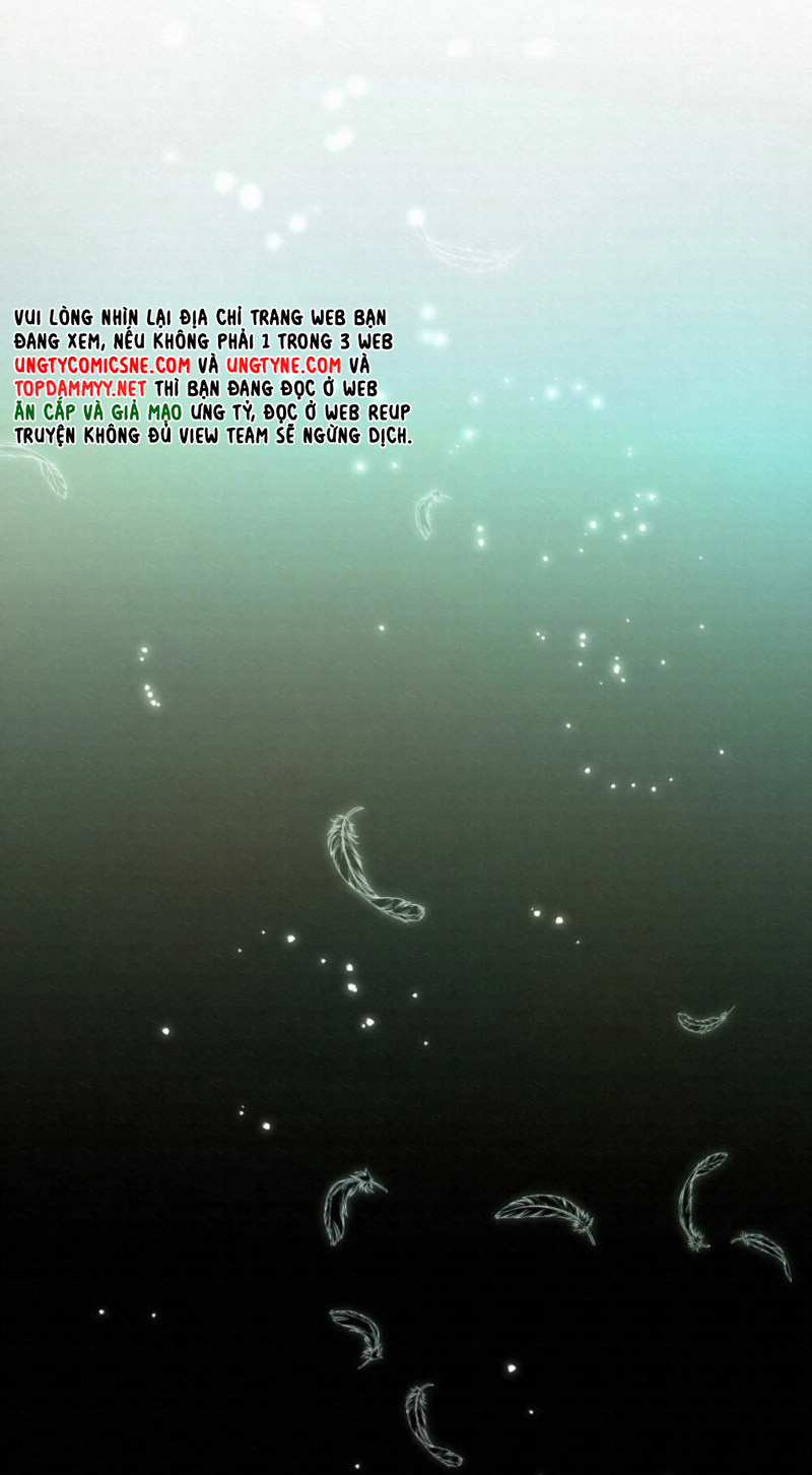 Tuyệt Xử Phùng Sinh Chap 105 - Trang 3