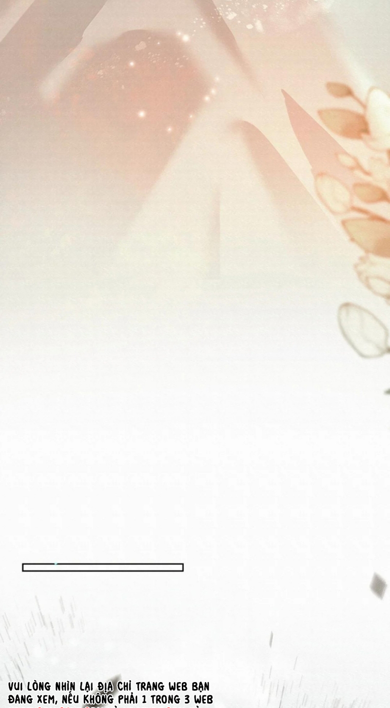 Tuyệt Xử Phùng Sinh Chap 105 - Trang 3