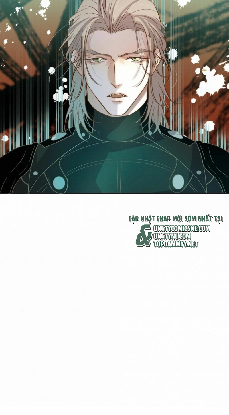 Tuyệt Xử Phùng Sinh Chap 105 - Trang 3