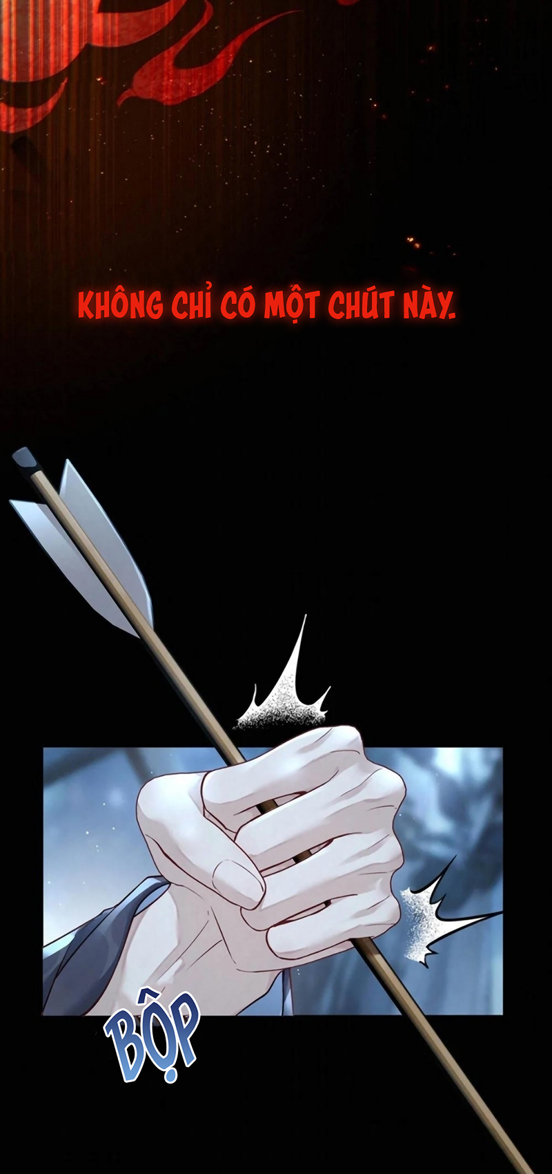 Hôm Nay Điện Hạ Bị Ám Sát Rồi À? Chap 25 - Trang 3