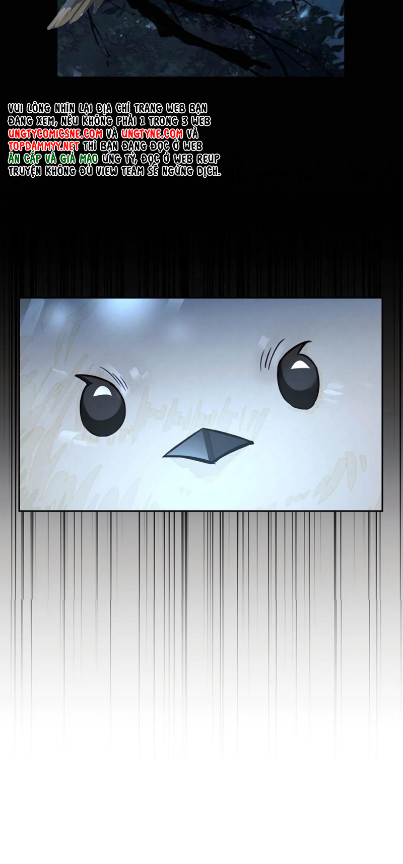 Hôm Nay Điện Hạ Bị Ám Sát Rồi À? Chap 25 - Trang 3